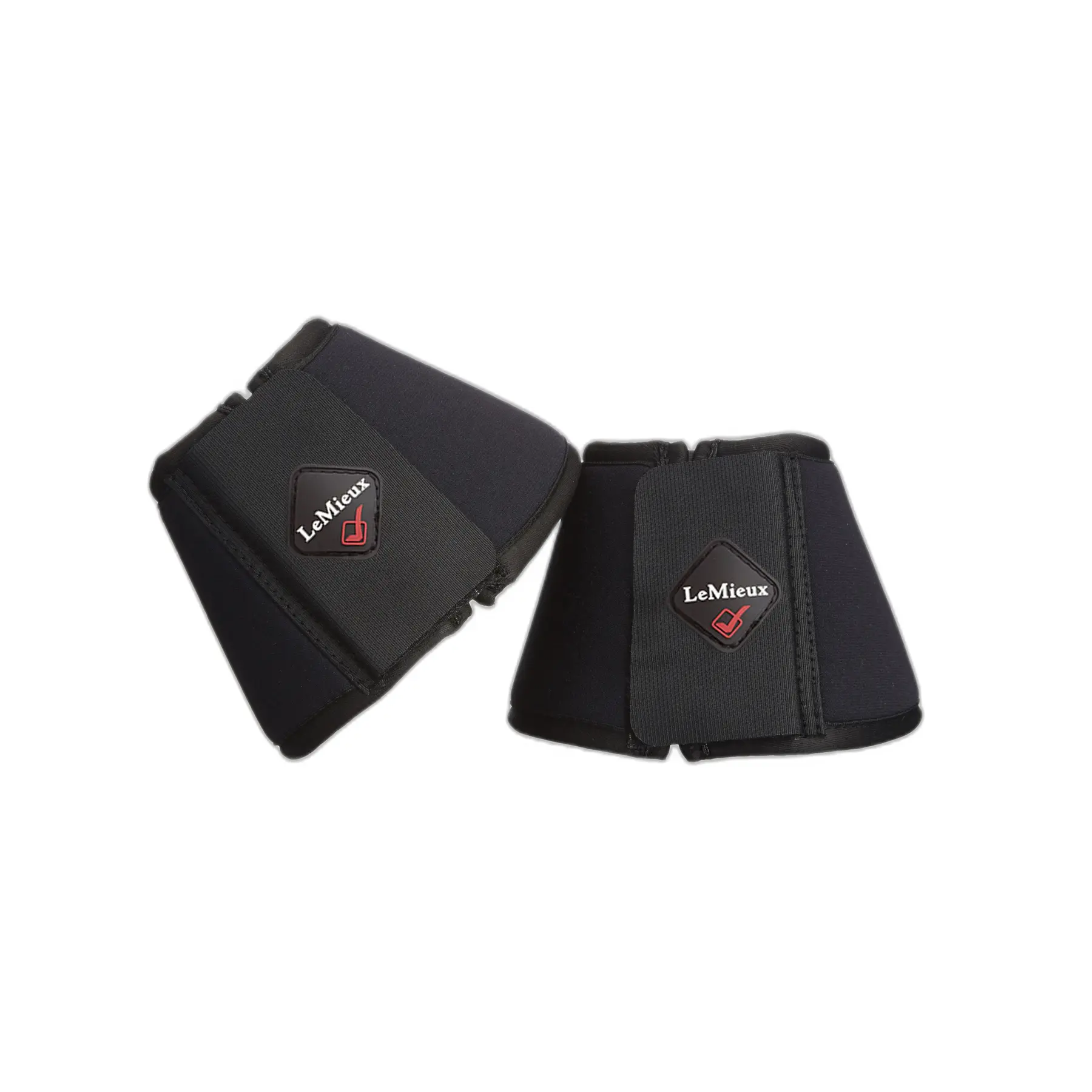 sportisgood1617783