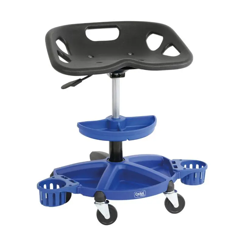 sportisgood1618621