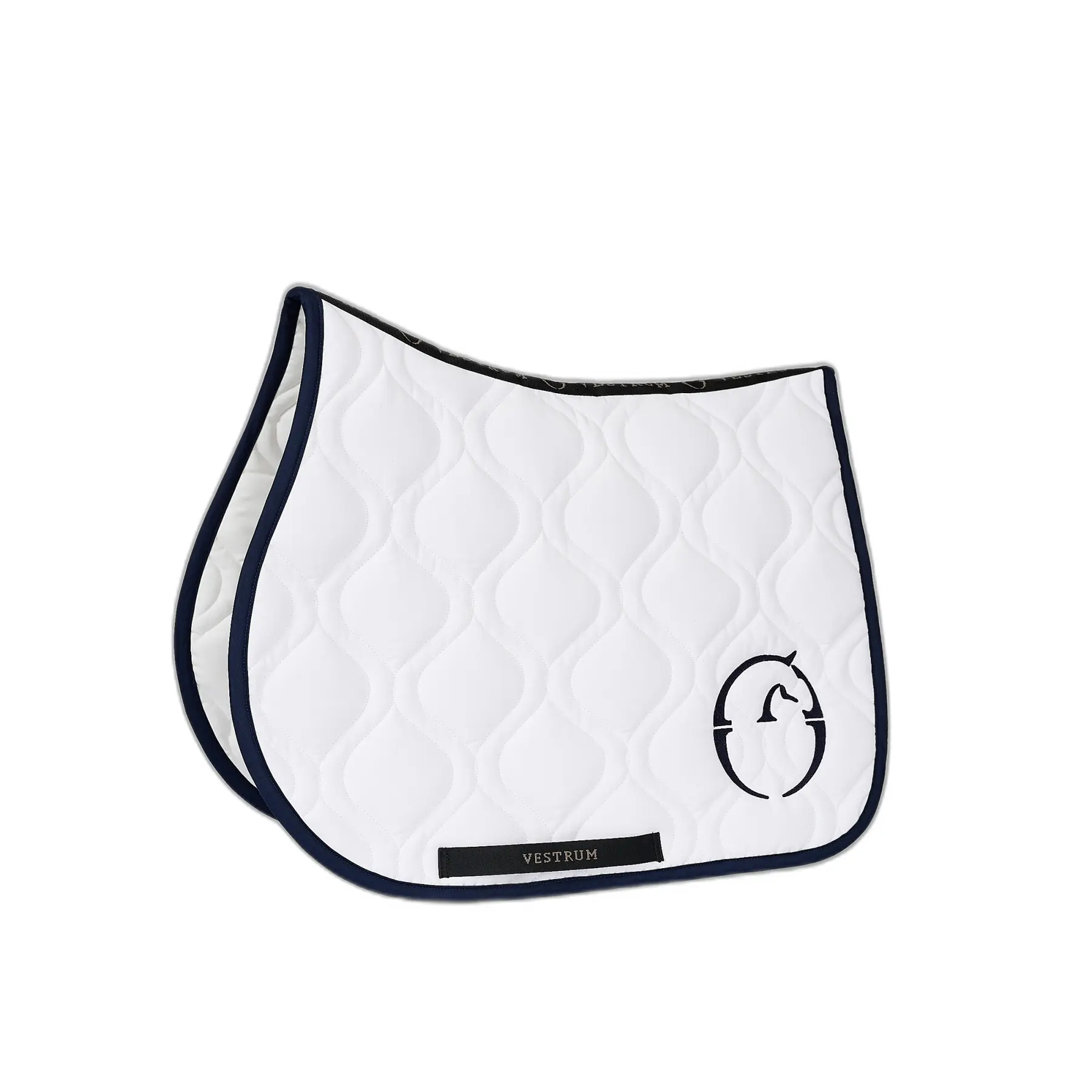 sportisgood1618856