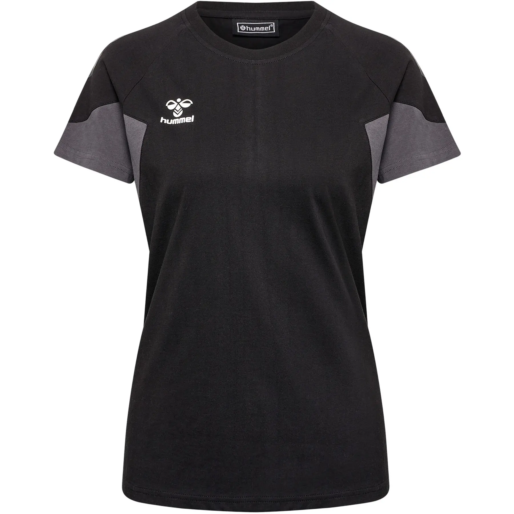 sportisgood1620087