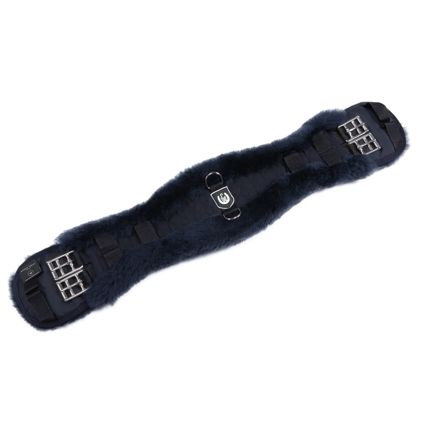 sportisgood1620552