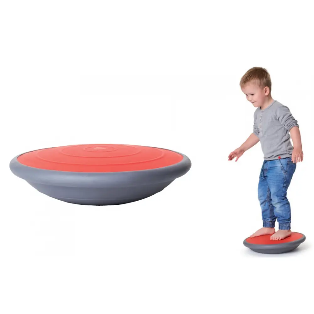 sportisgood1620730
