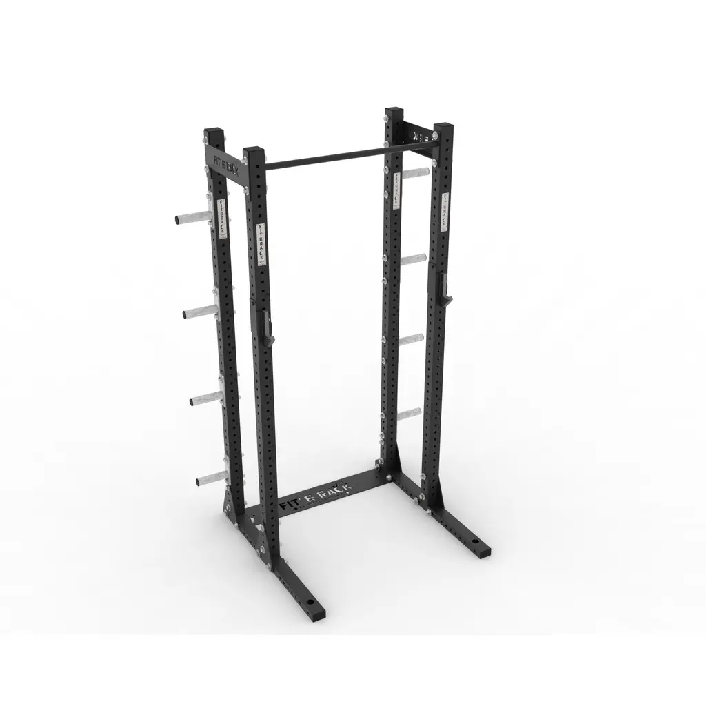 sportisgood1622397
