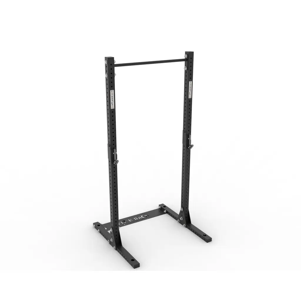 sportisgood1622415