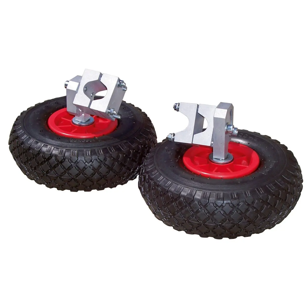 sportisgood1624315