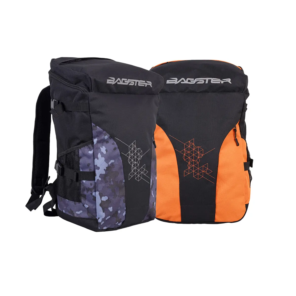 sportisgood1625081