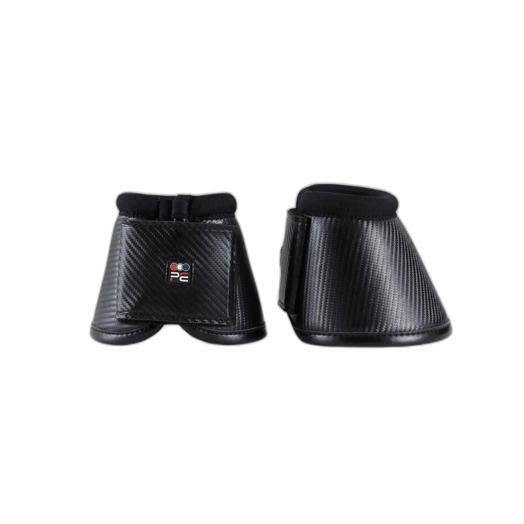 sportisgood1626062