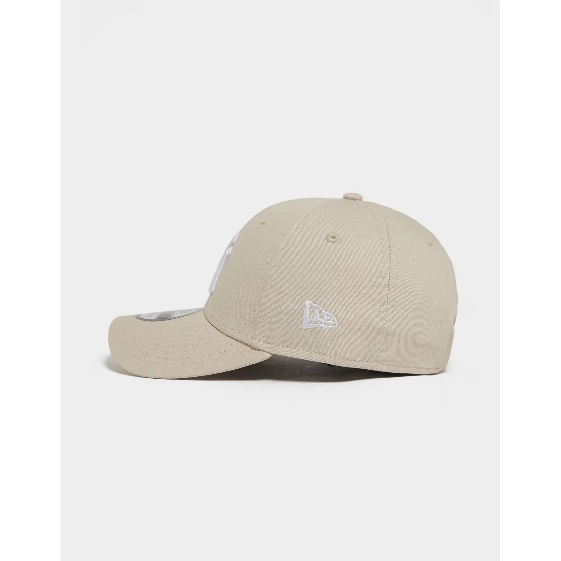 sportisgood1626716