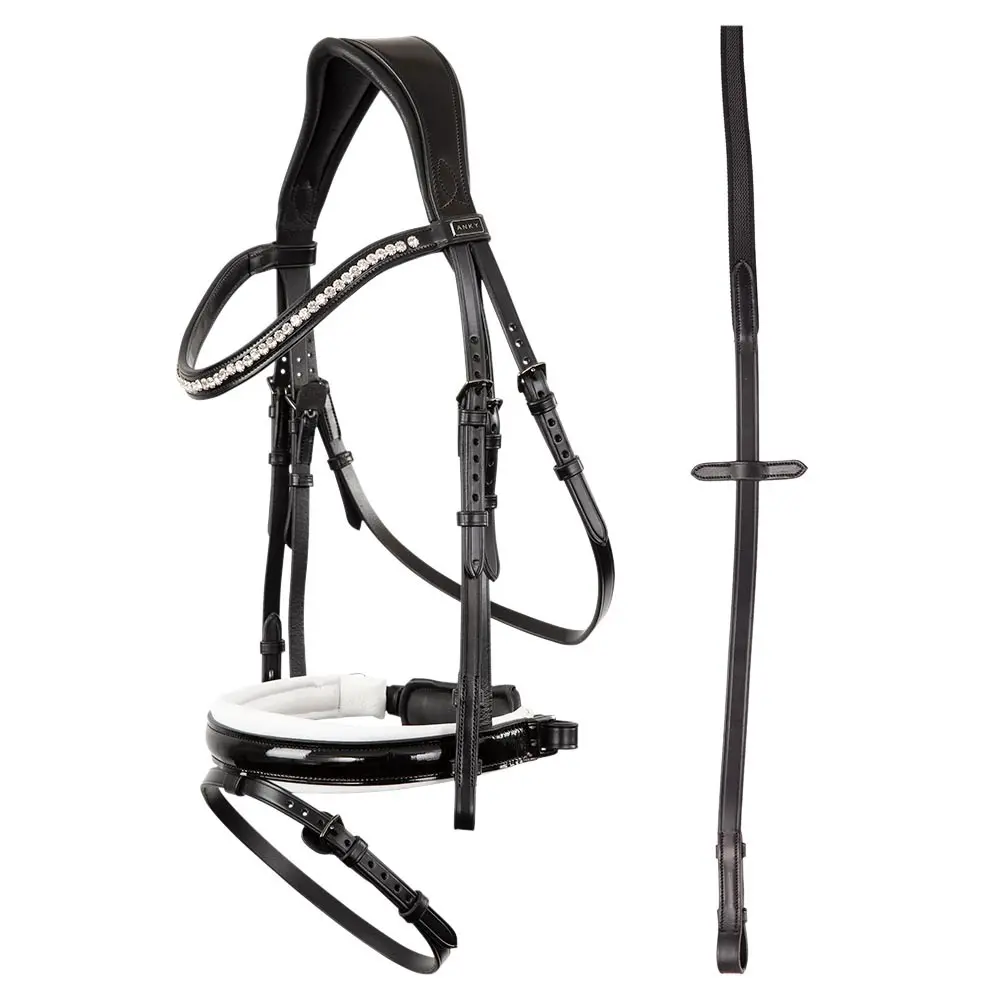 sportisgood1630024