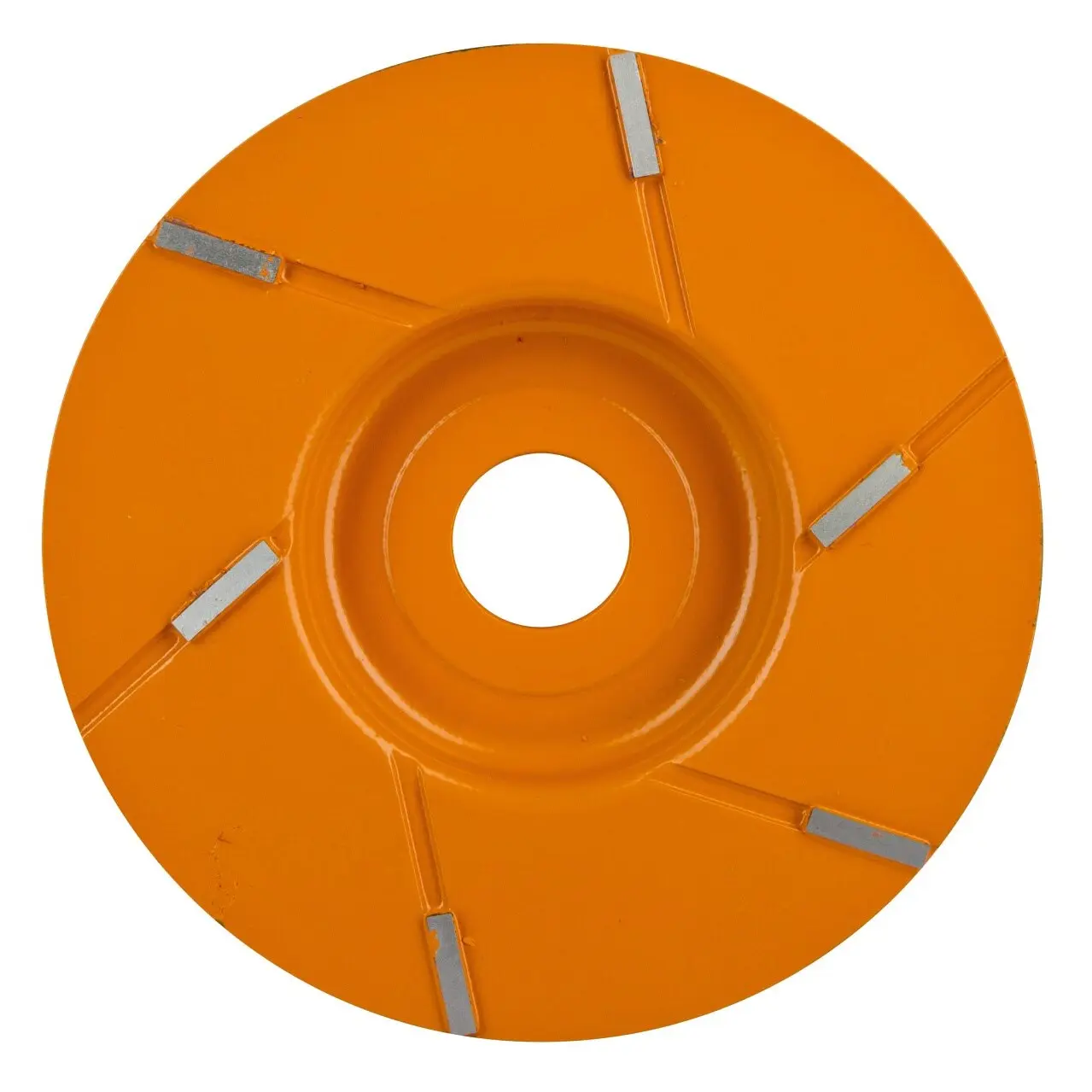 sportisgood1631386