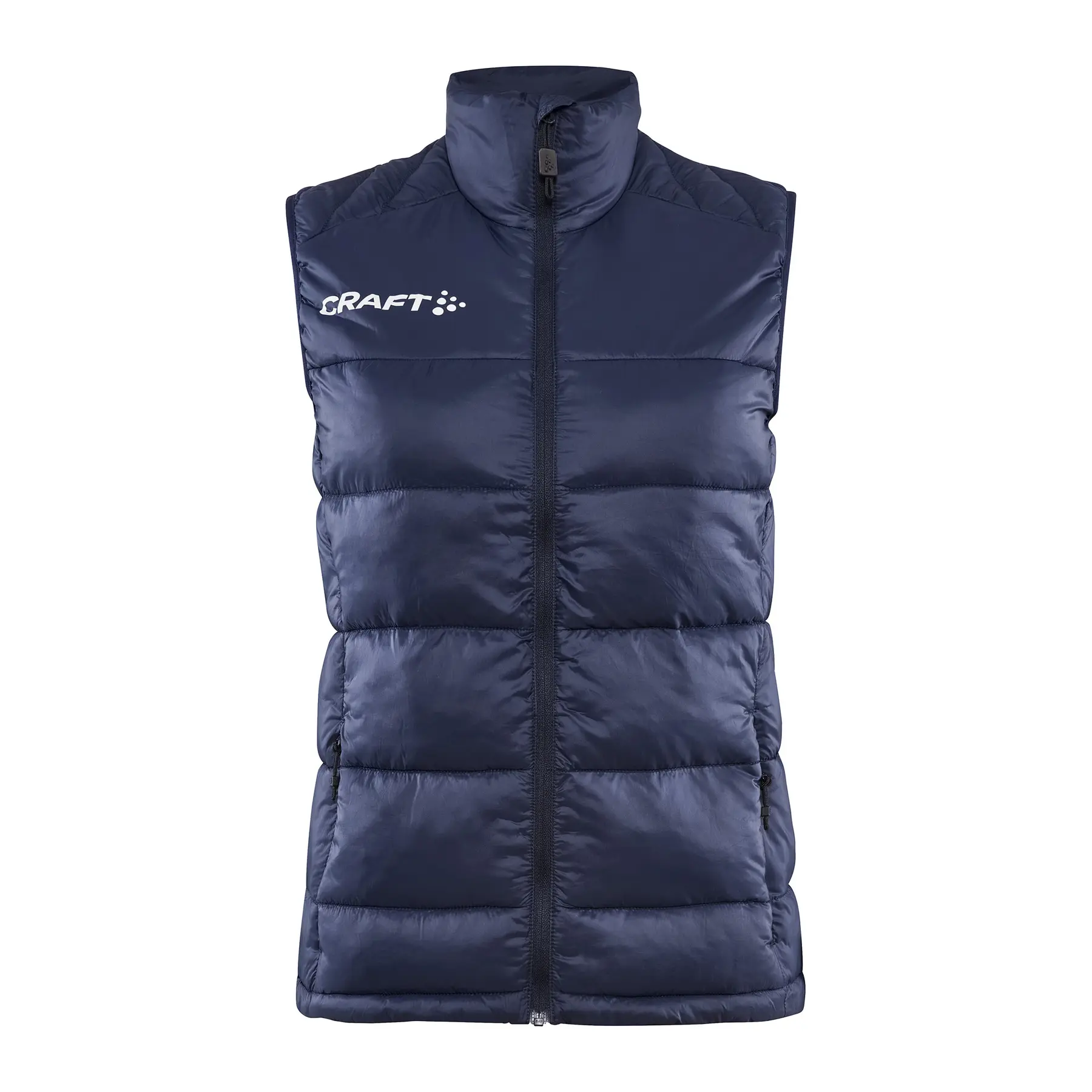 sportisgood1632385