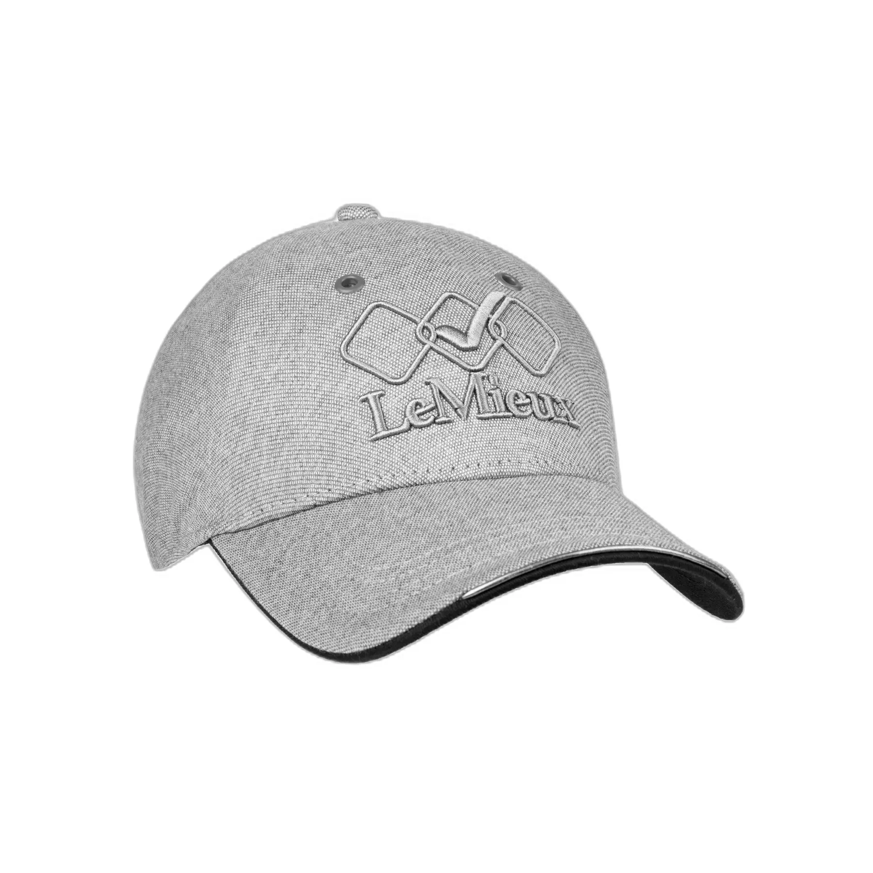 sportisgood1632606