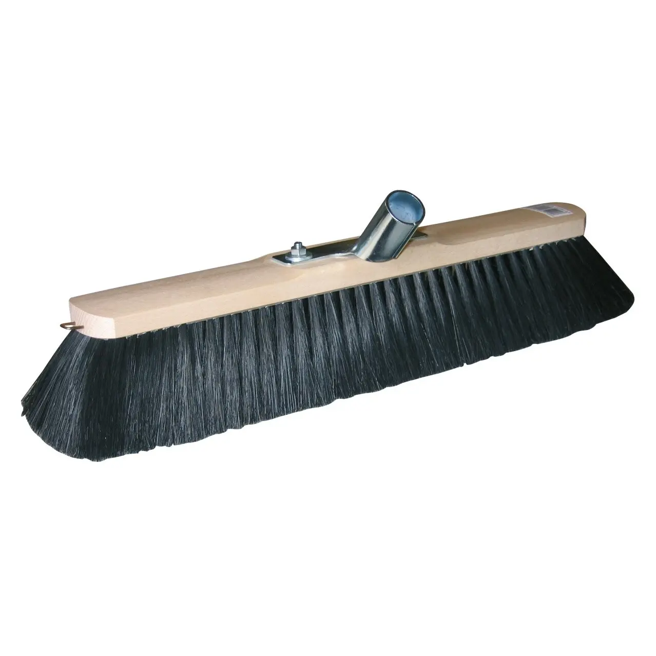 sportisgood1633118