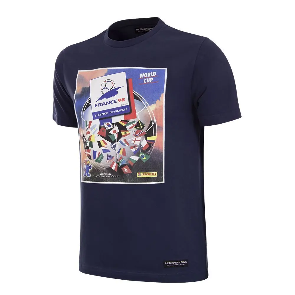 sportisgood1636653