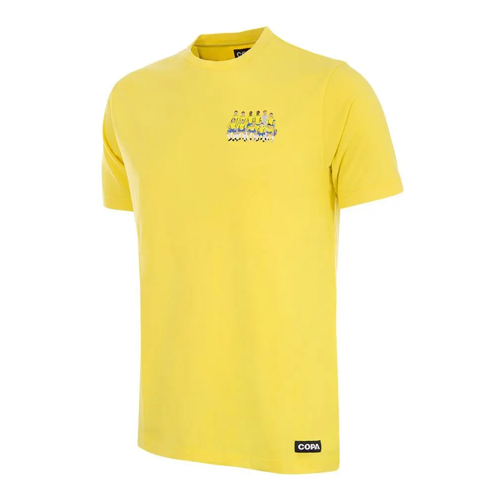 sportisgood1636673