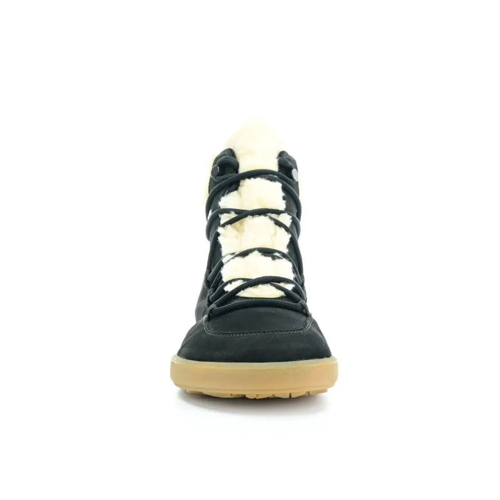sportisgood1639541