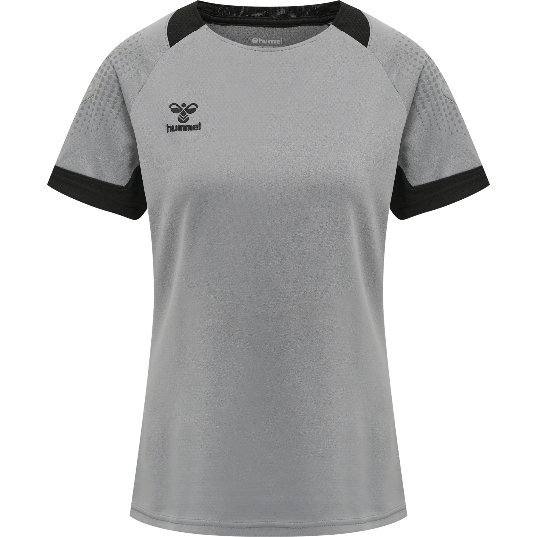 sportisgood1639721