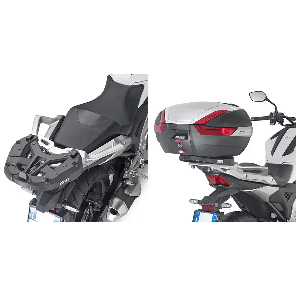 sportisgood1640245