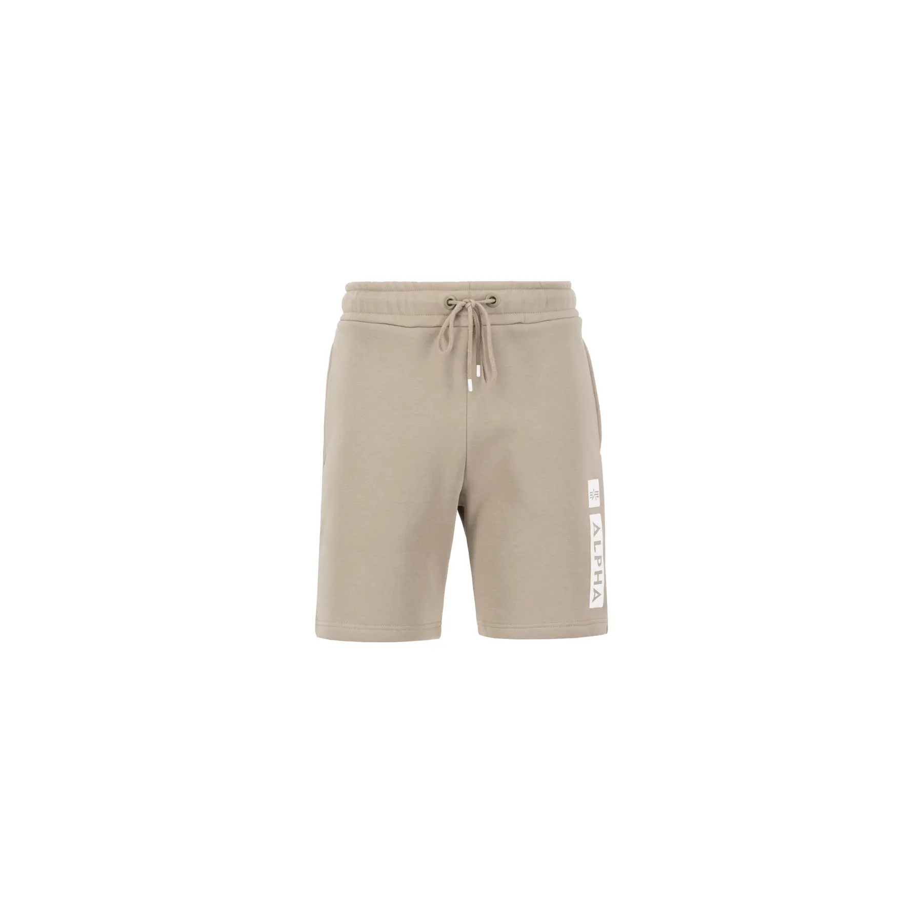 sportisgood1640595