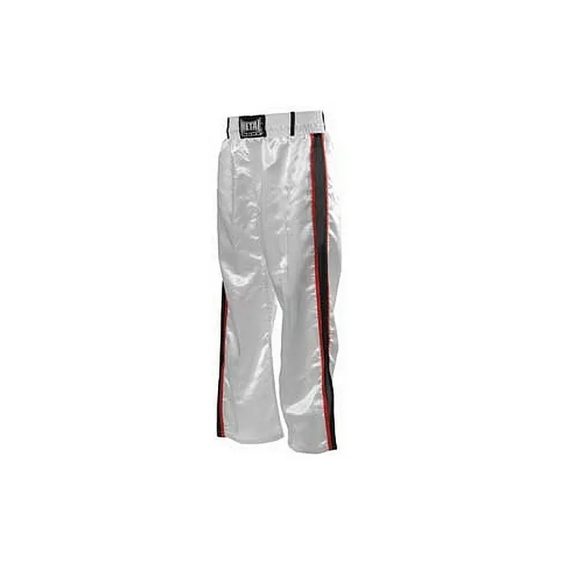 sportisgood1640970