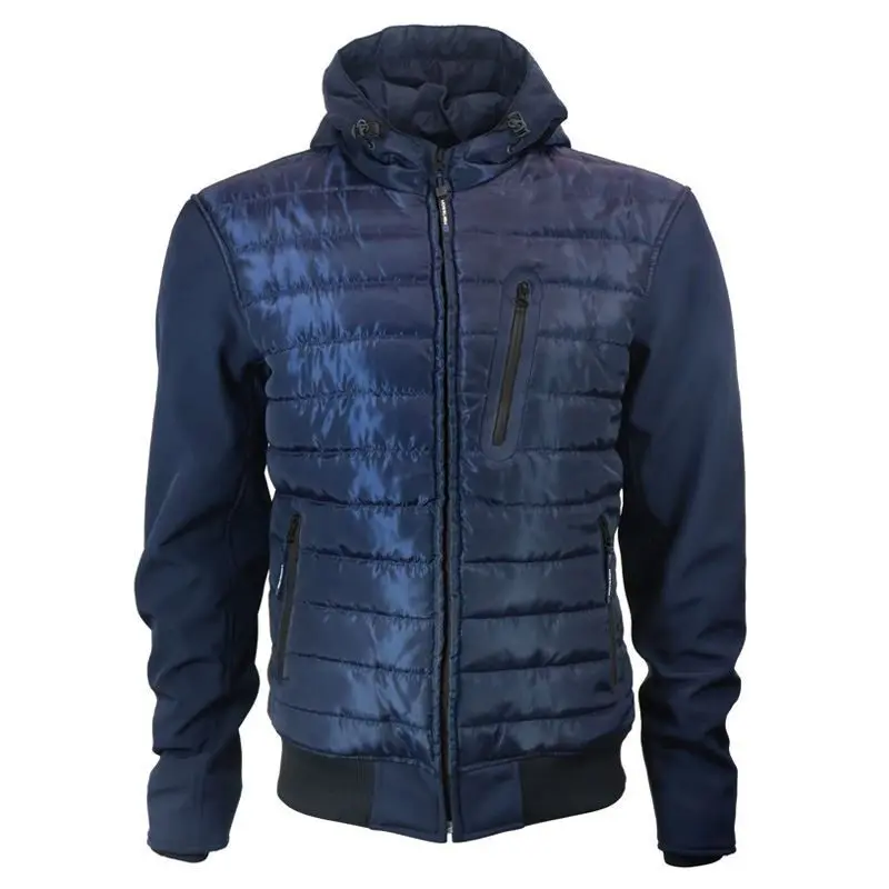 sportisgood1644590