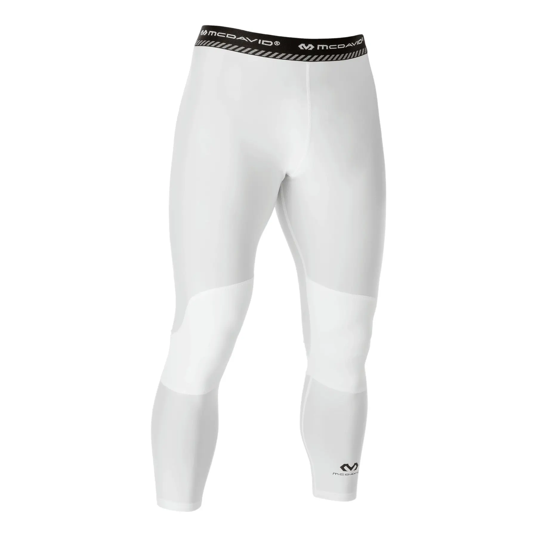 sportisgood1645195