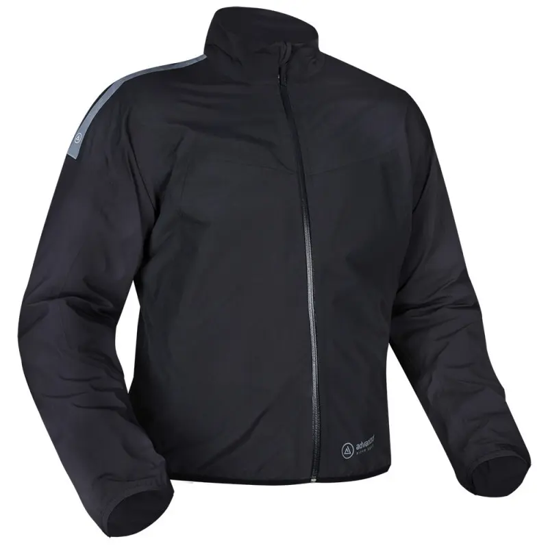 sportisgood1649835