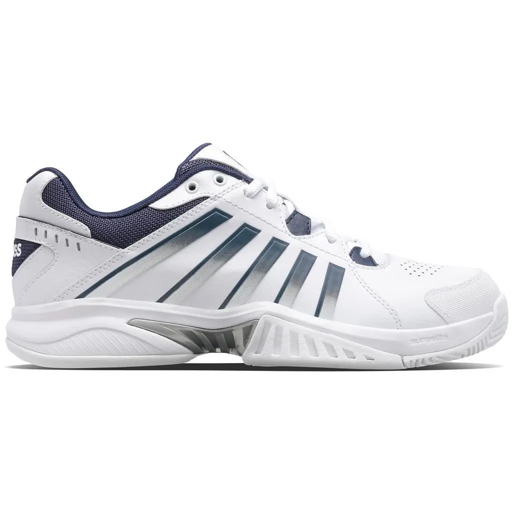 sportisgood1650012