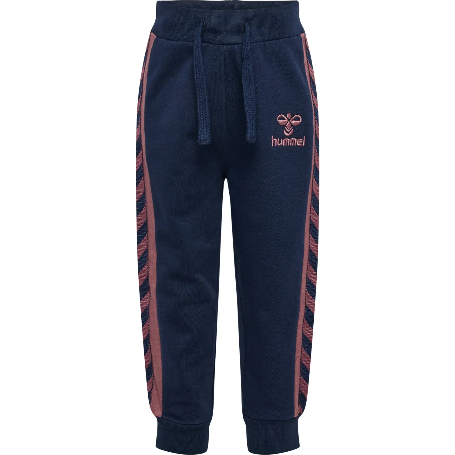 sportisgood1650938