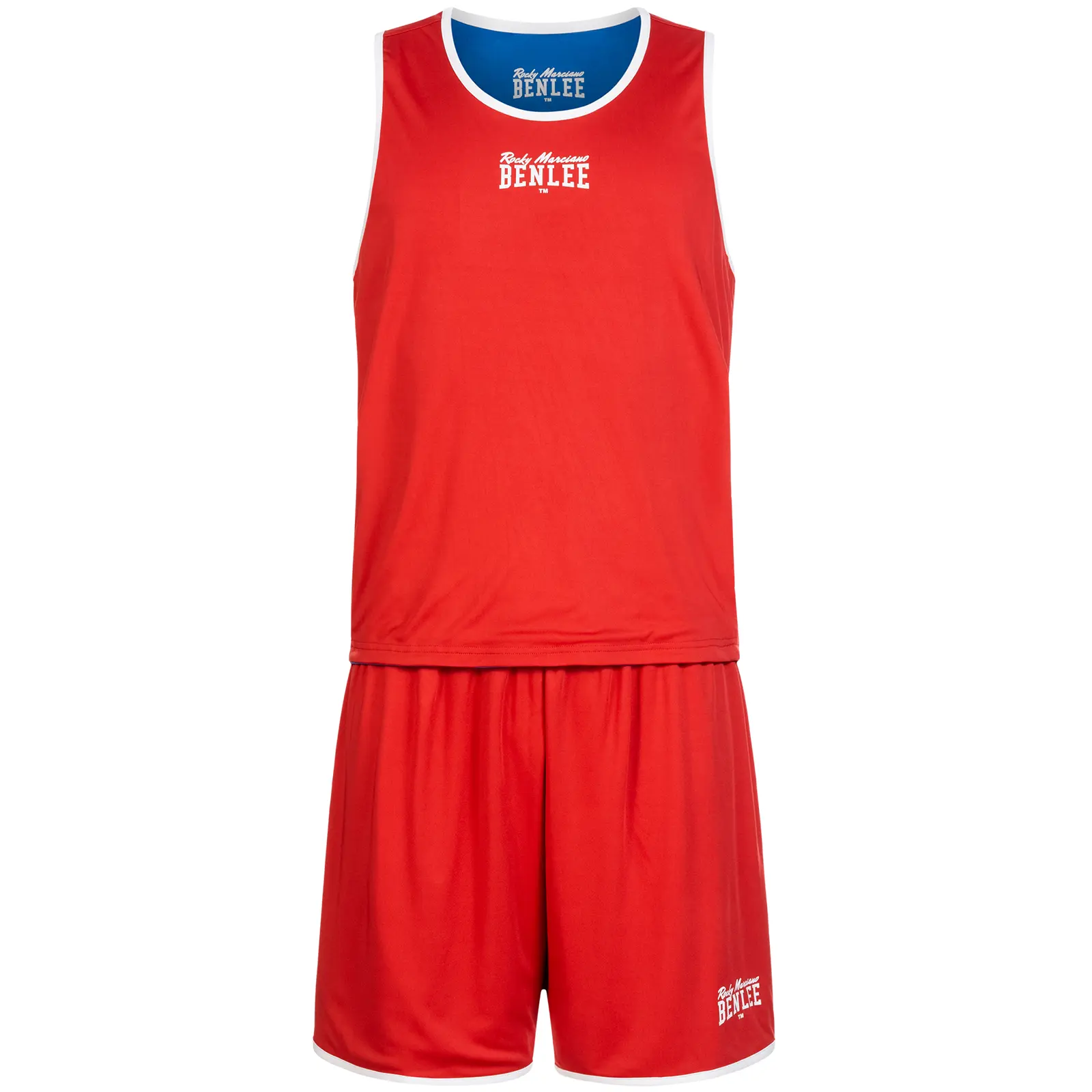 sportisgood1651029