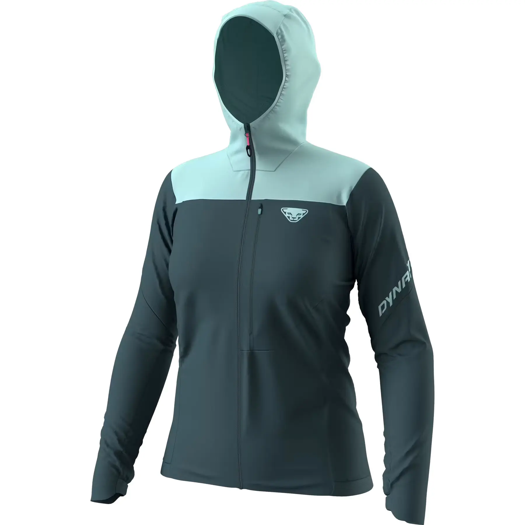 sportisgood1657927