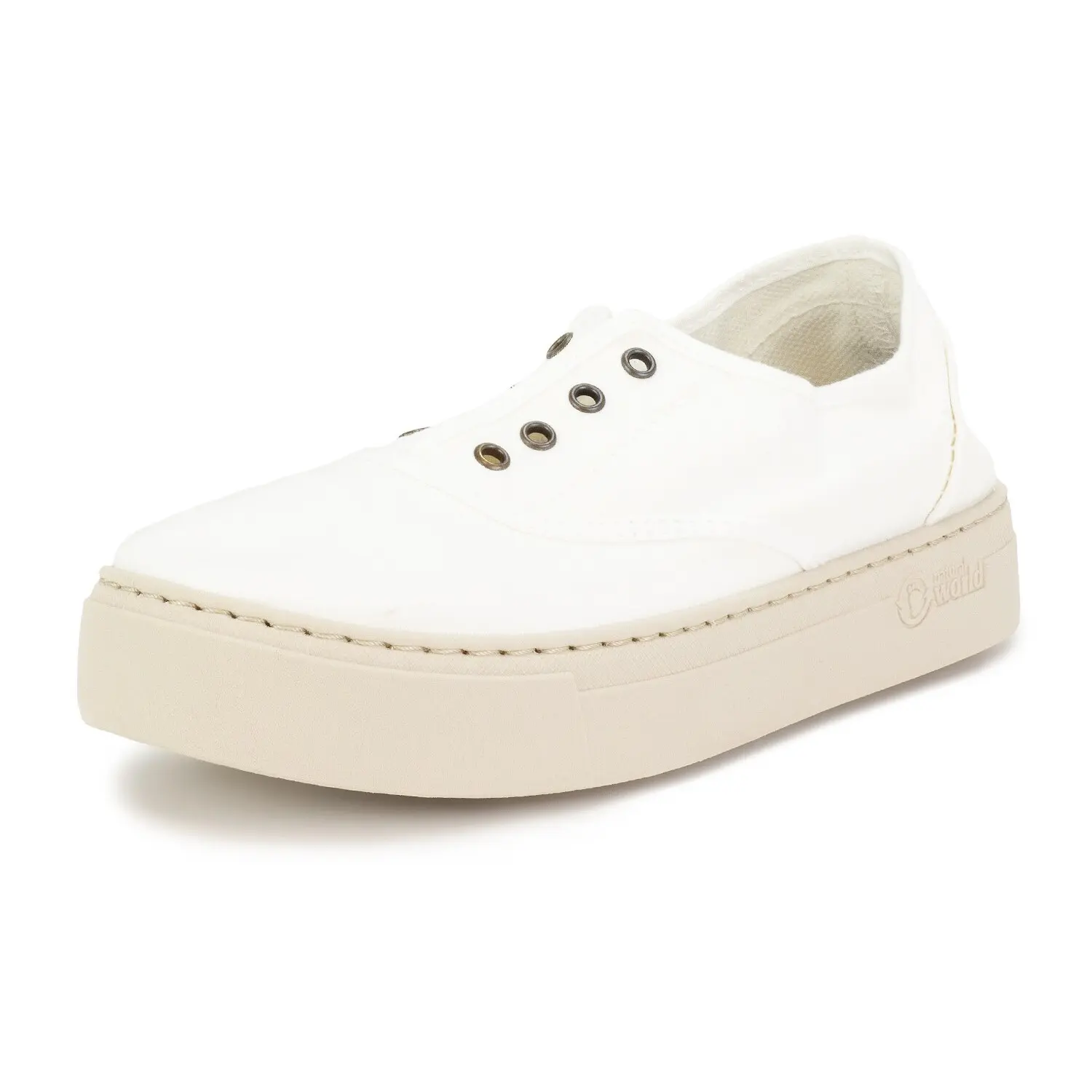 sportisgood1663405