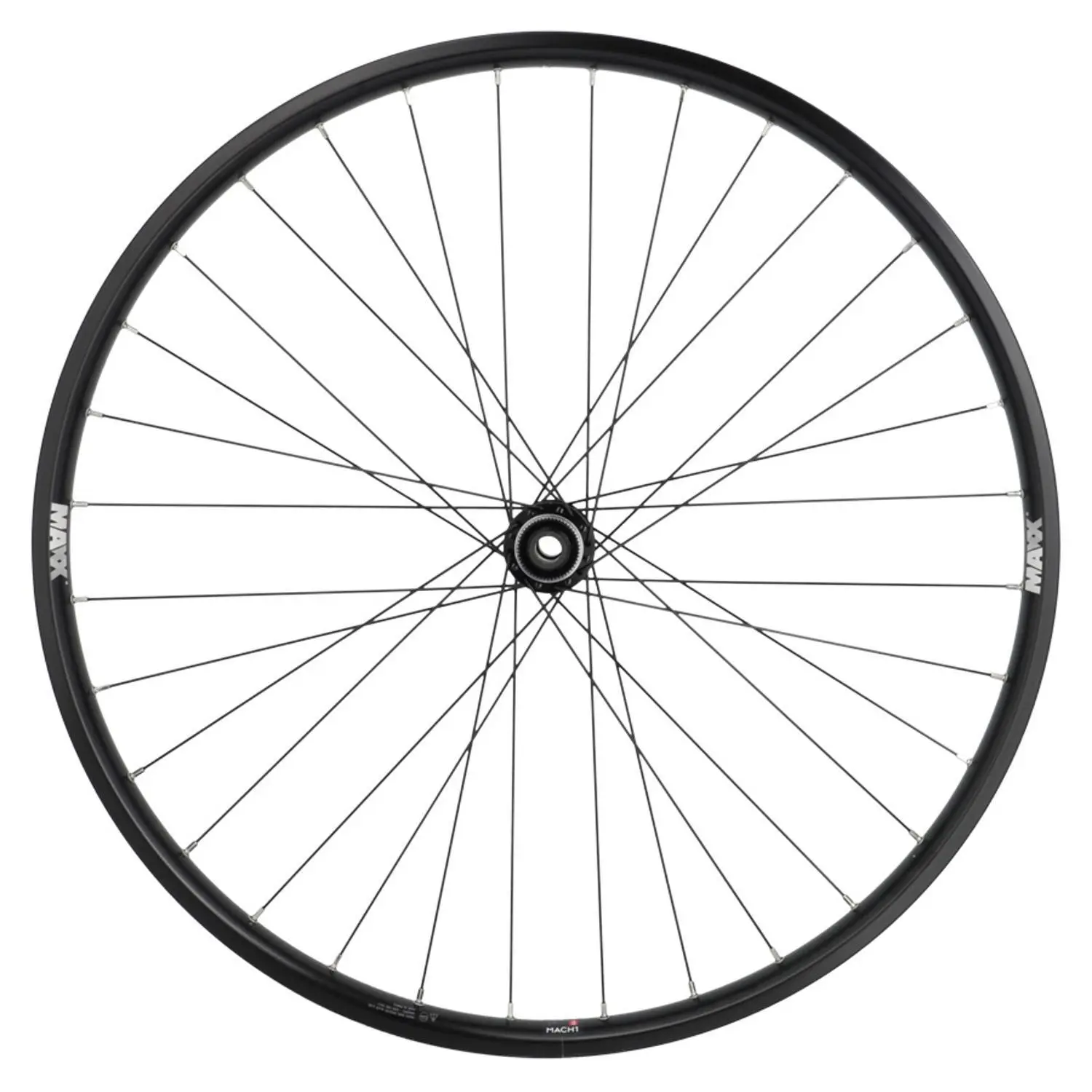 sportisgood1664419