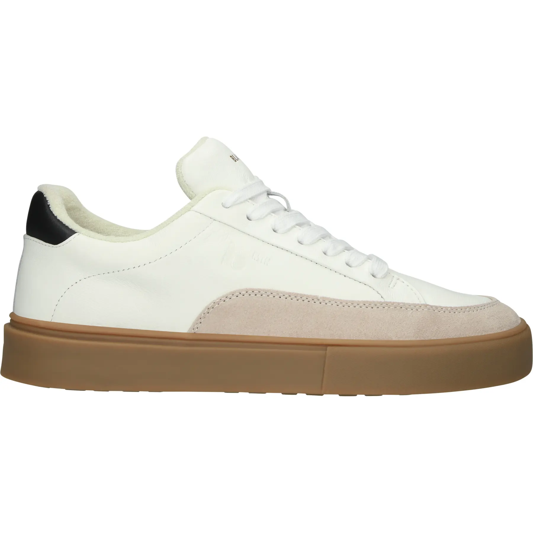sportisgood1665036