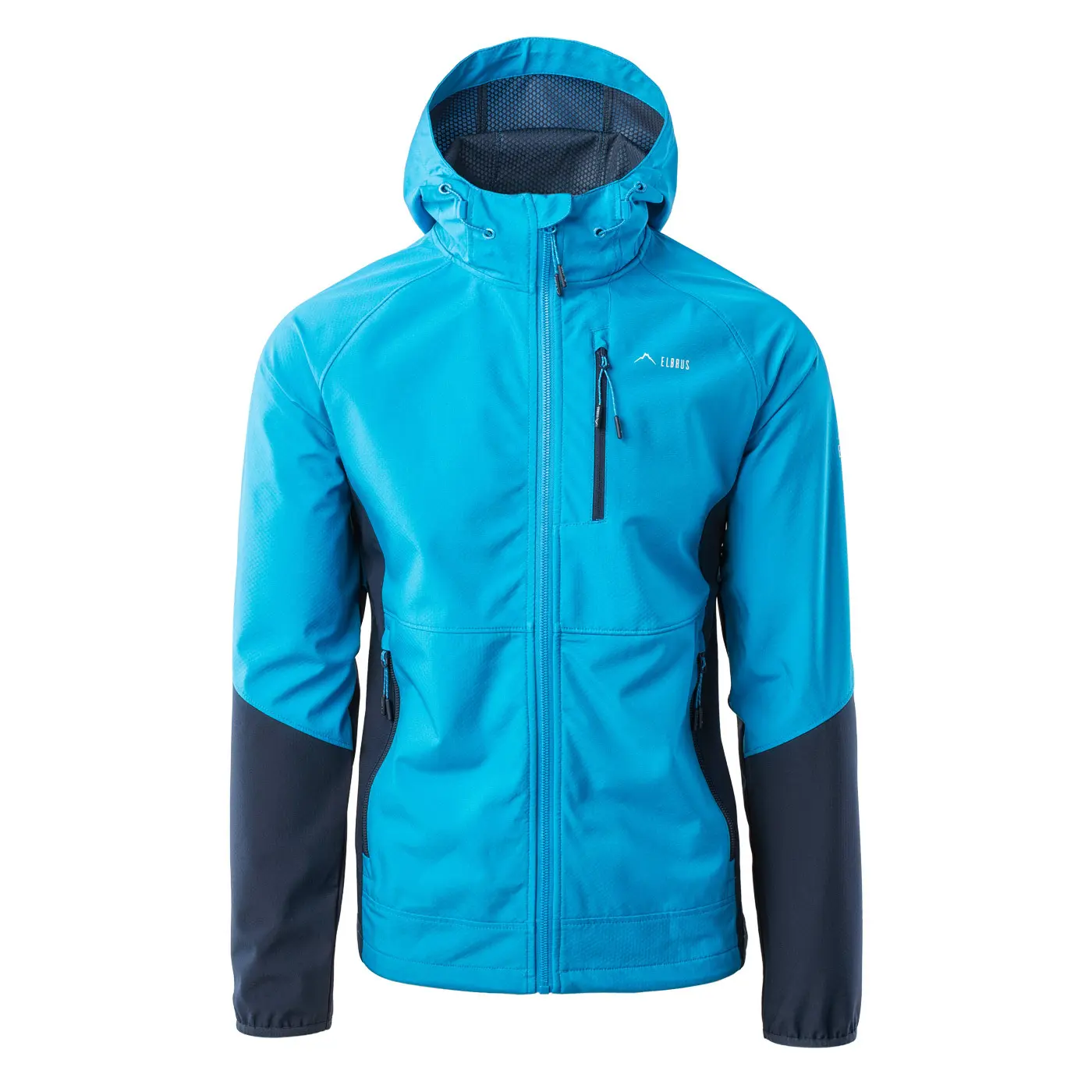 sportisgood1665448