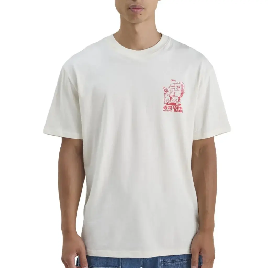 sportisgood1666038