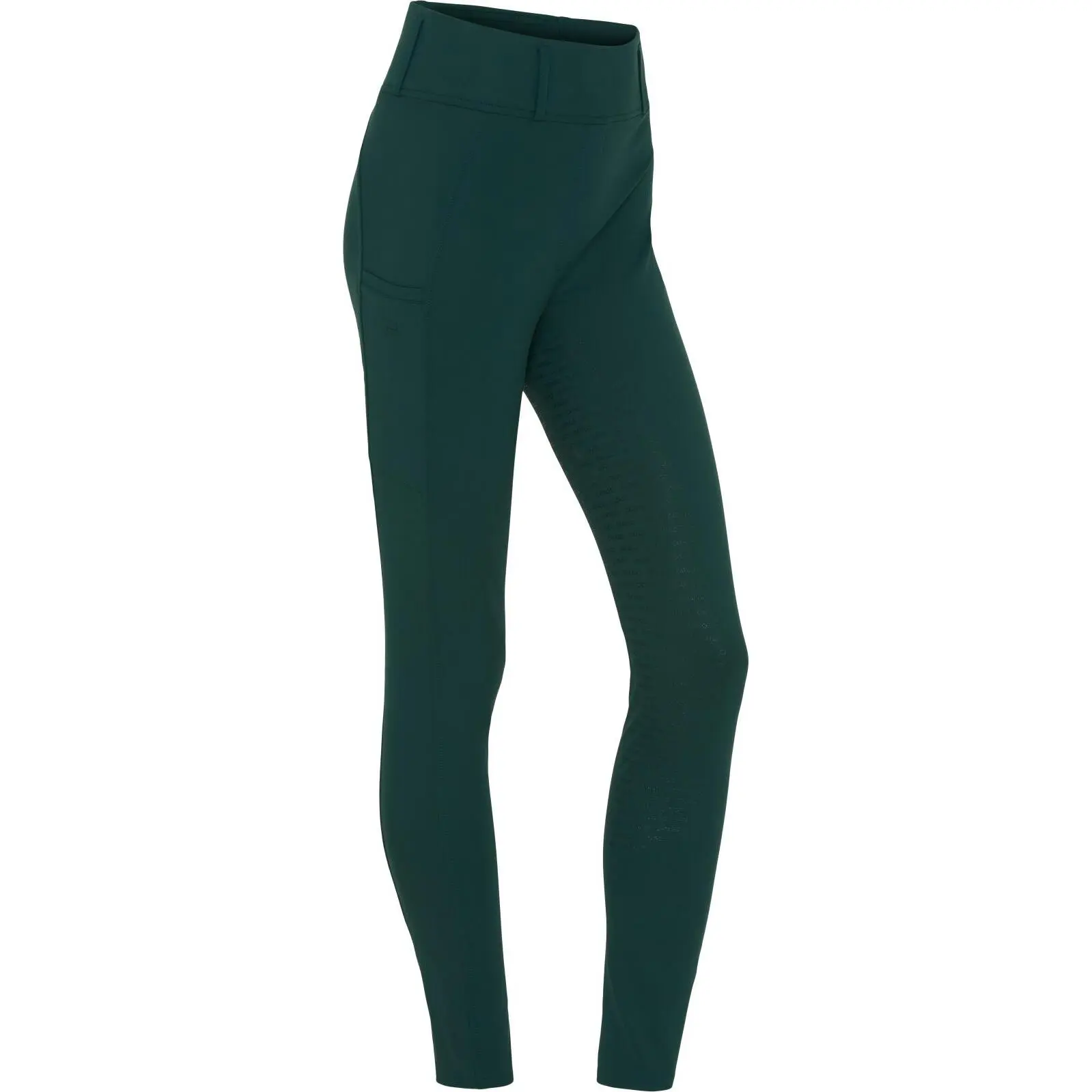 sportisgood1667401