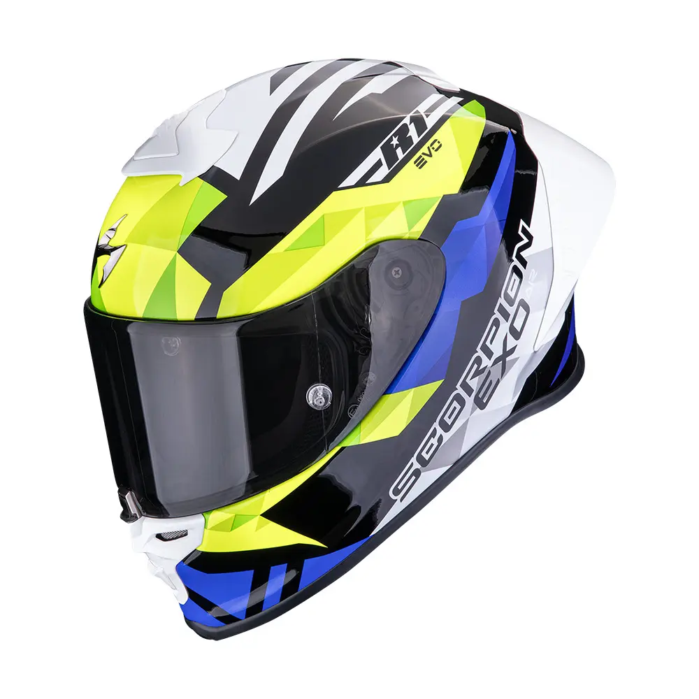 sportisgood1667560