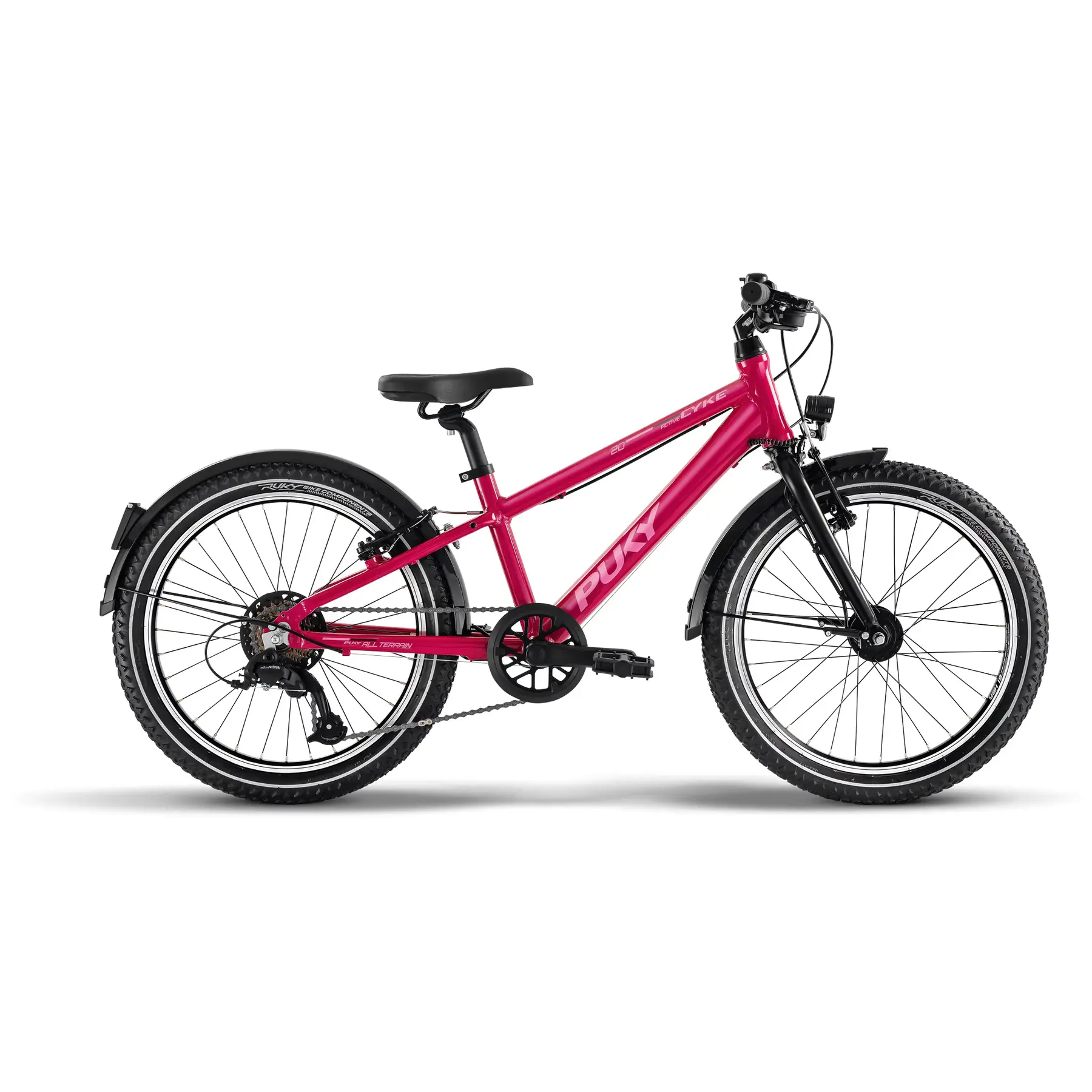 sportisgood1667906