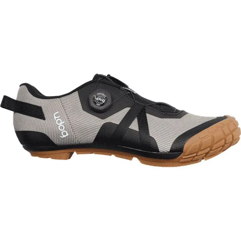 sportisgood1668707