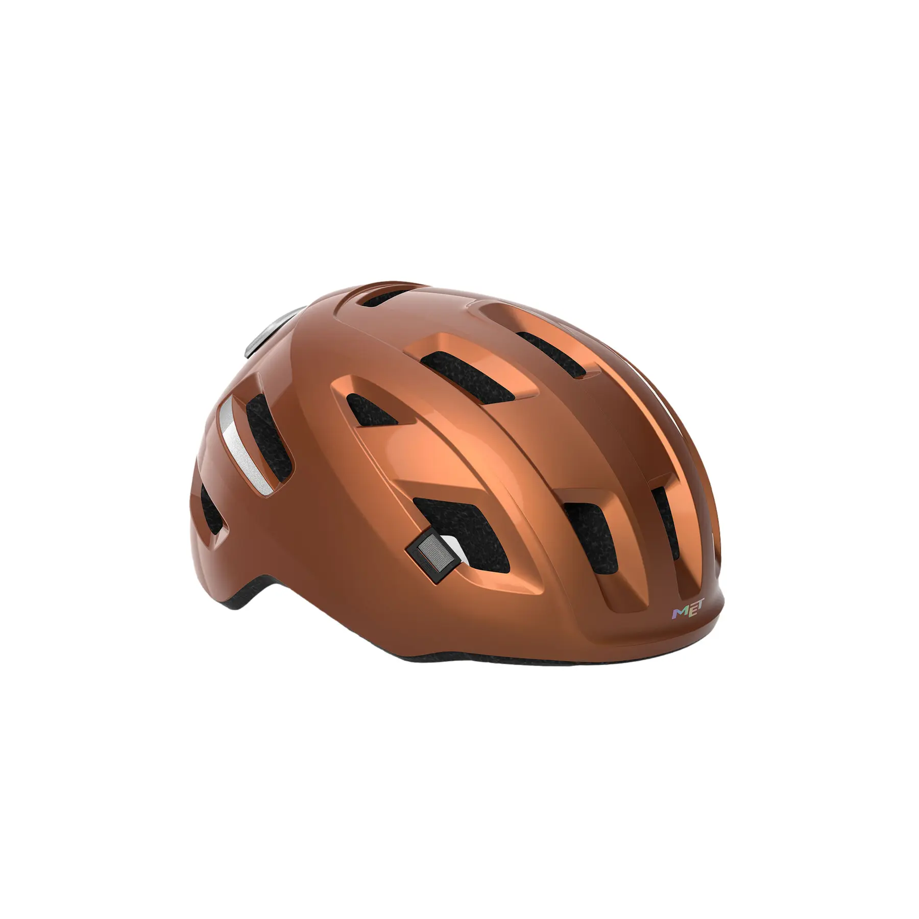 sportisgood1669117