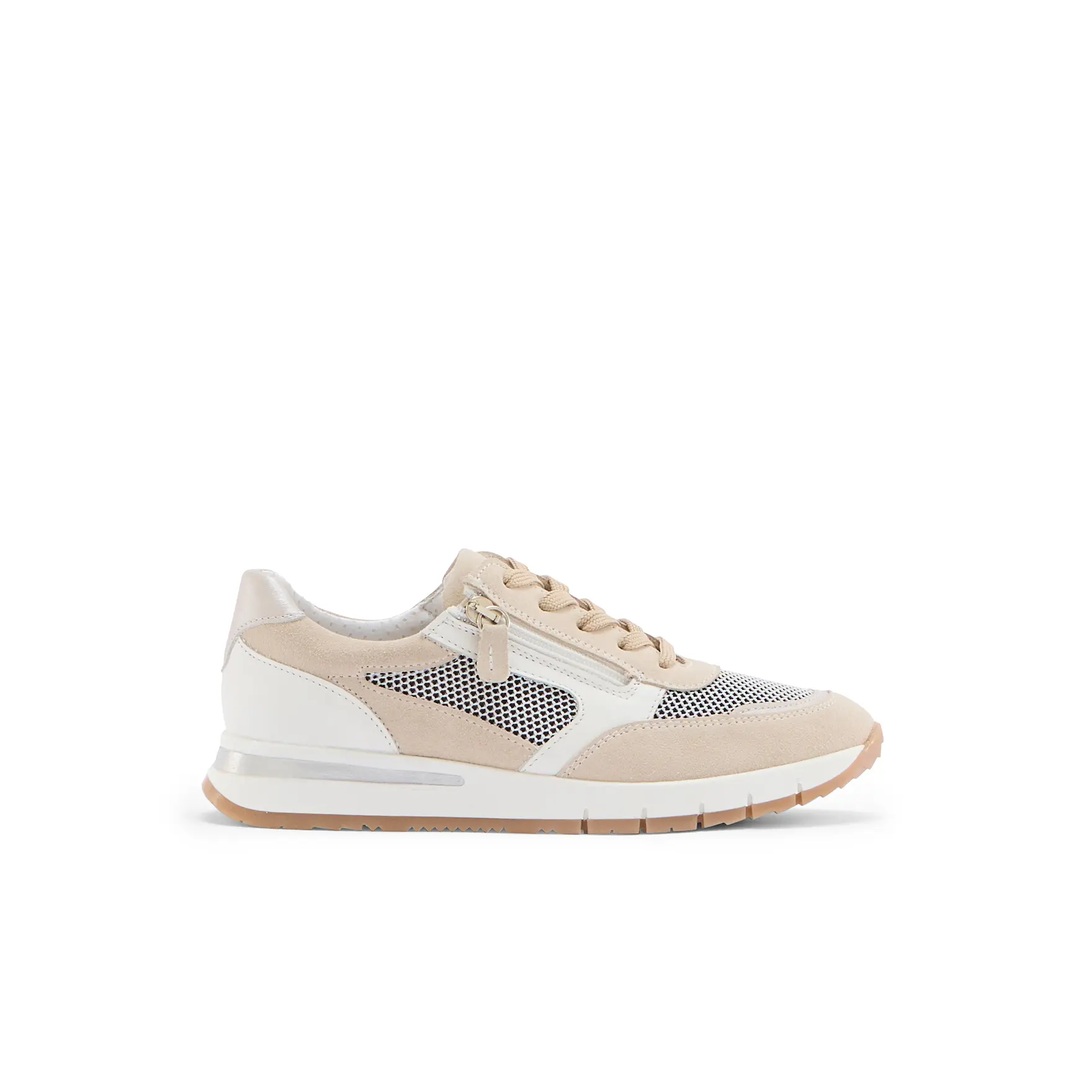 sportisgood1669775