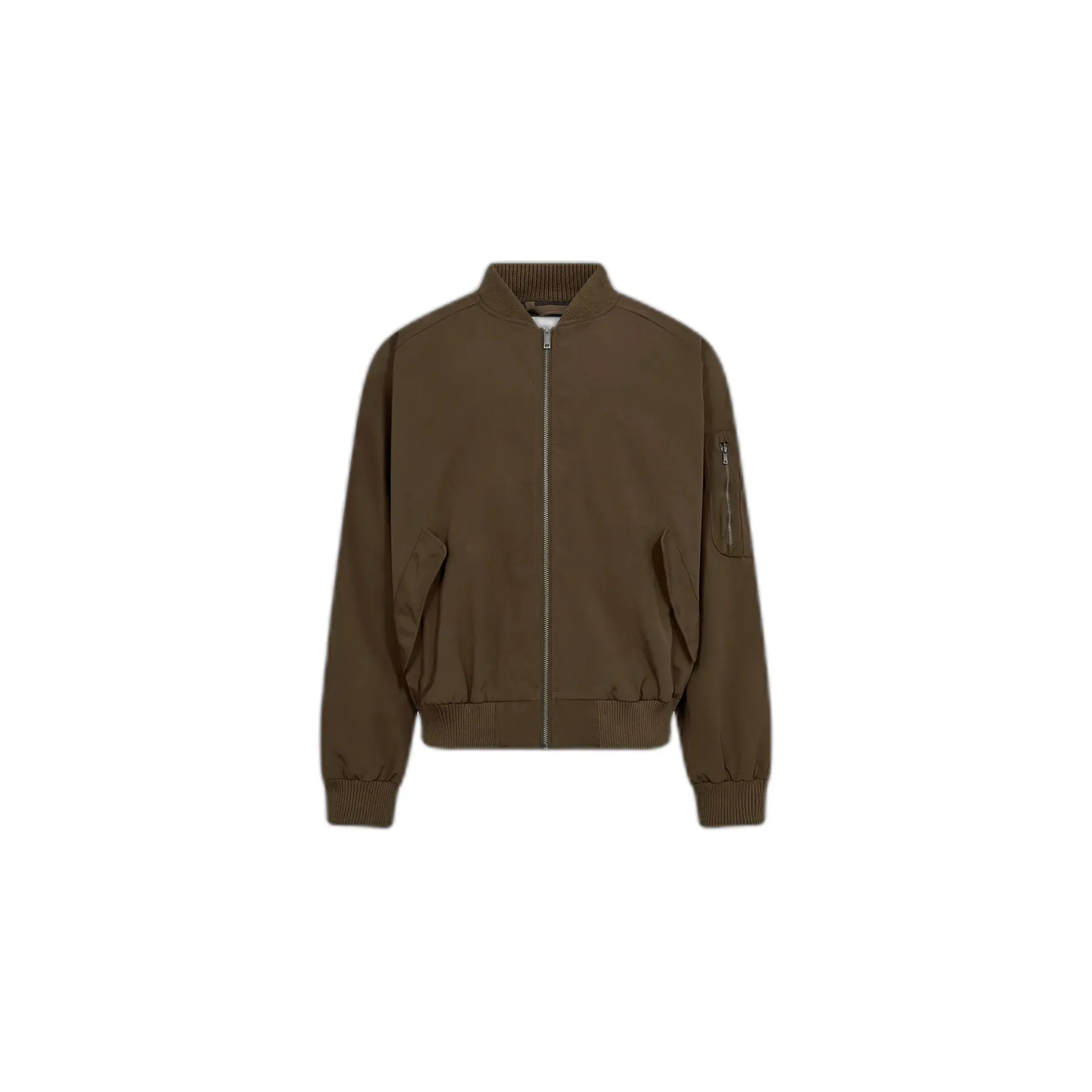 sportisgood1671134