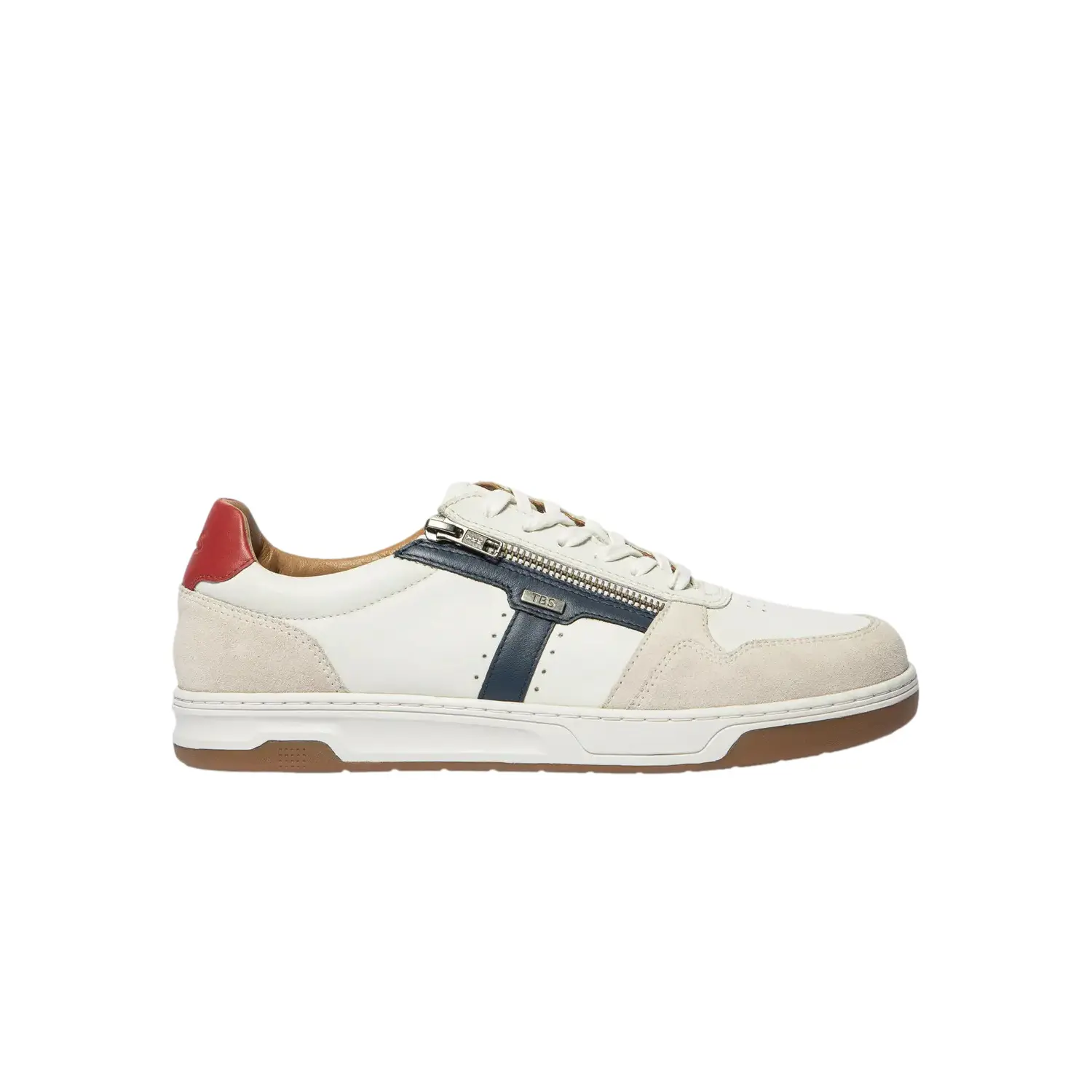 sportisgood1671525