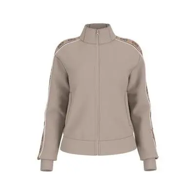 sportisgood1672054