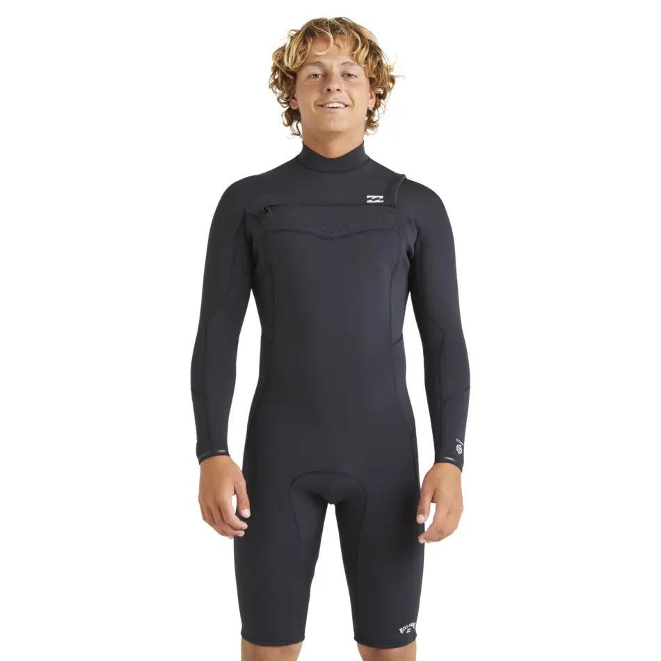 sportisgood1673235