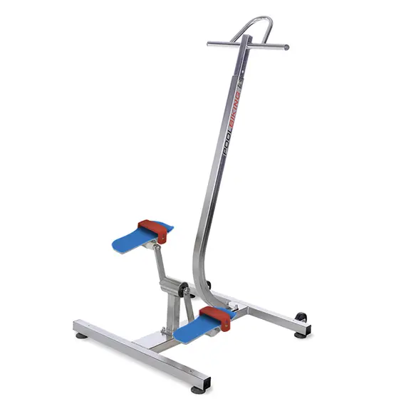 sportisgood1675856