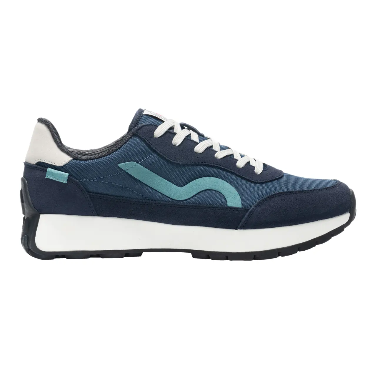 sportisgood1680654