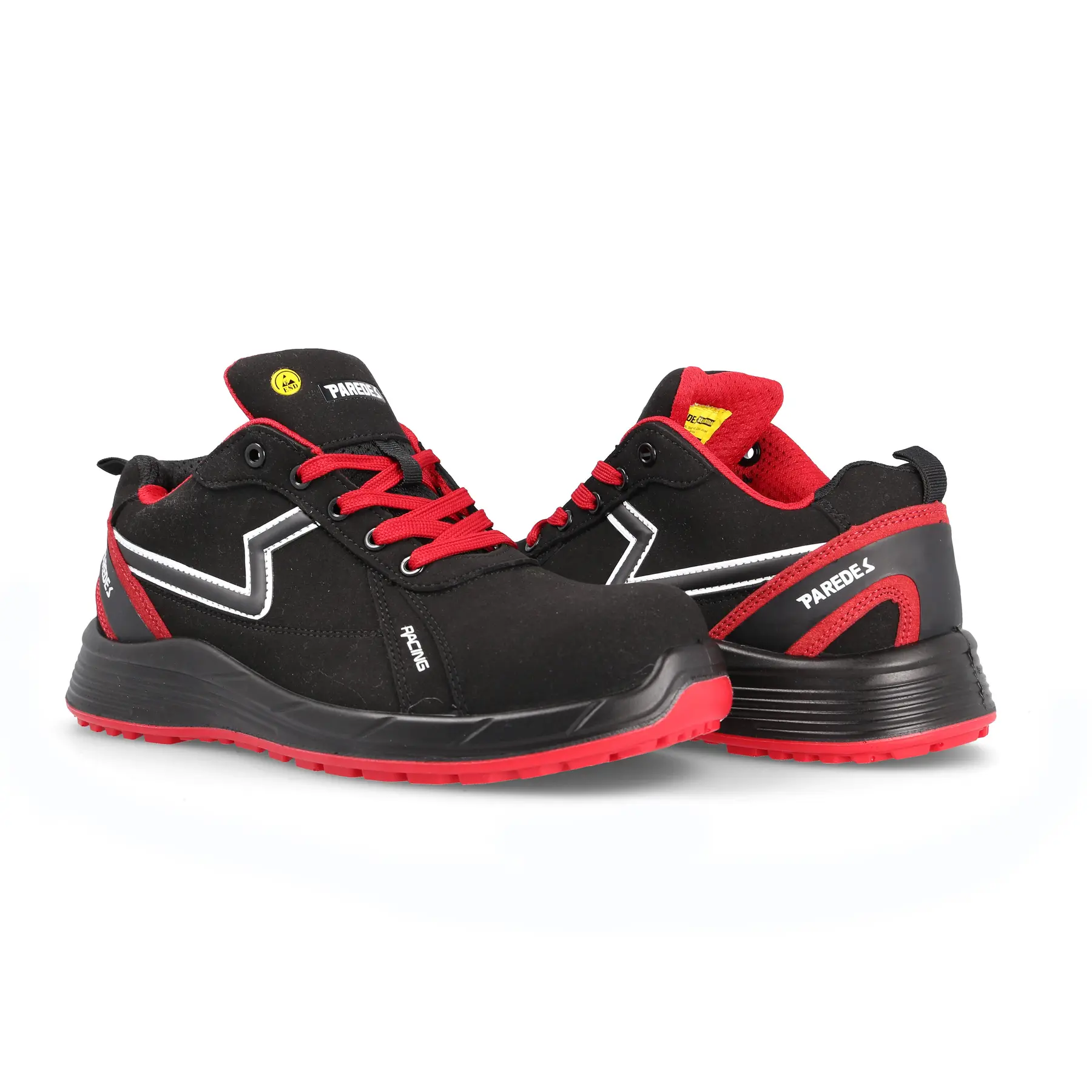 sportisgood1682191