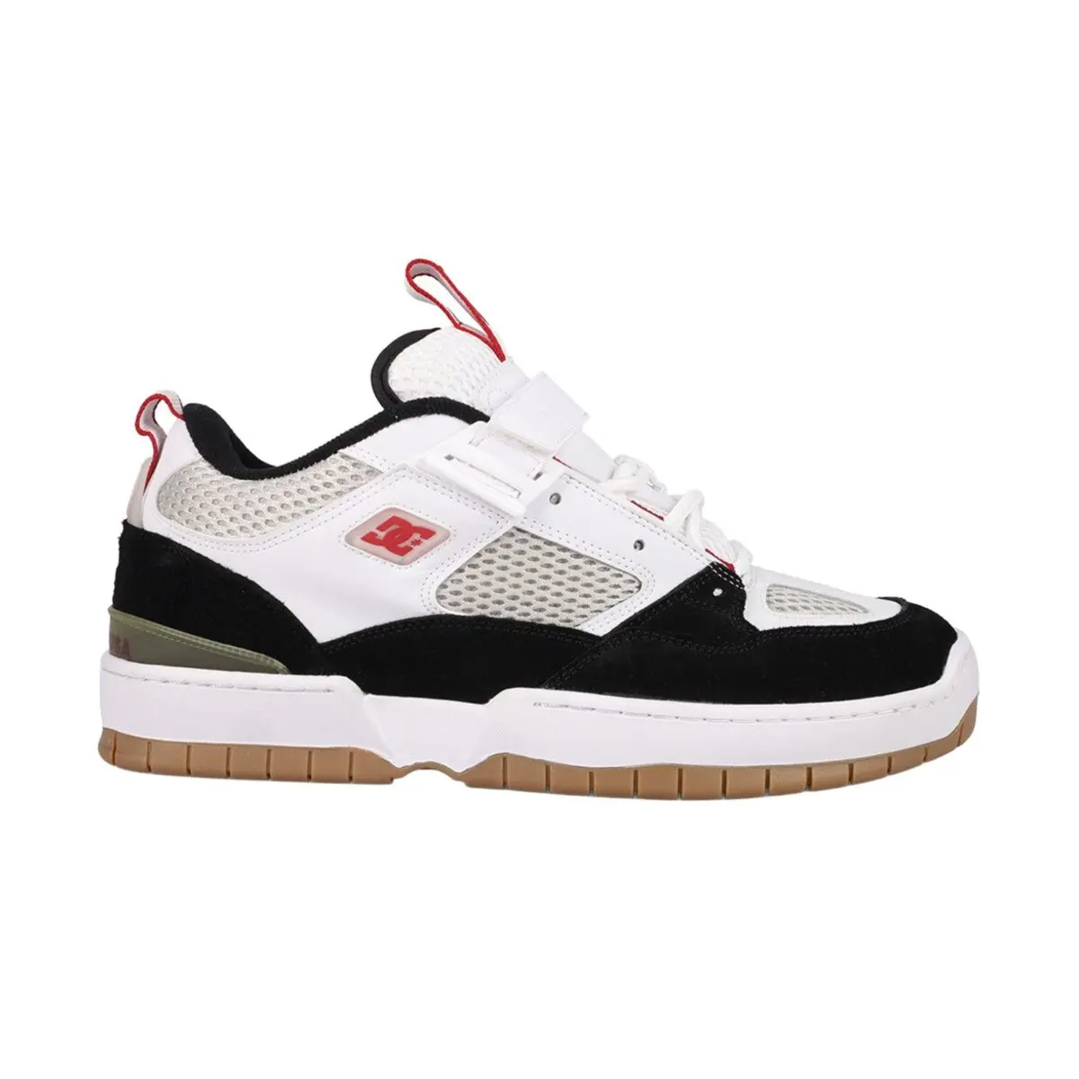 sportisgood1682838